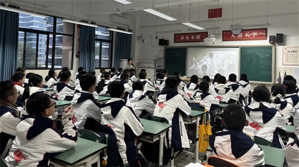 中央明確：普通高中、優質本科擴招